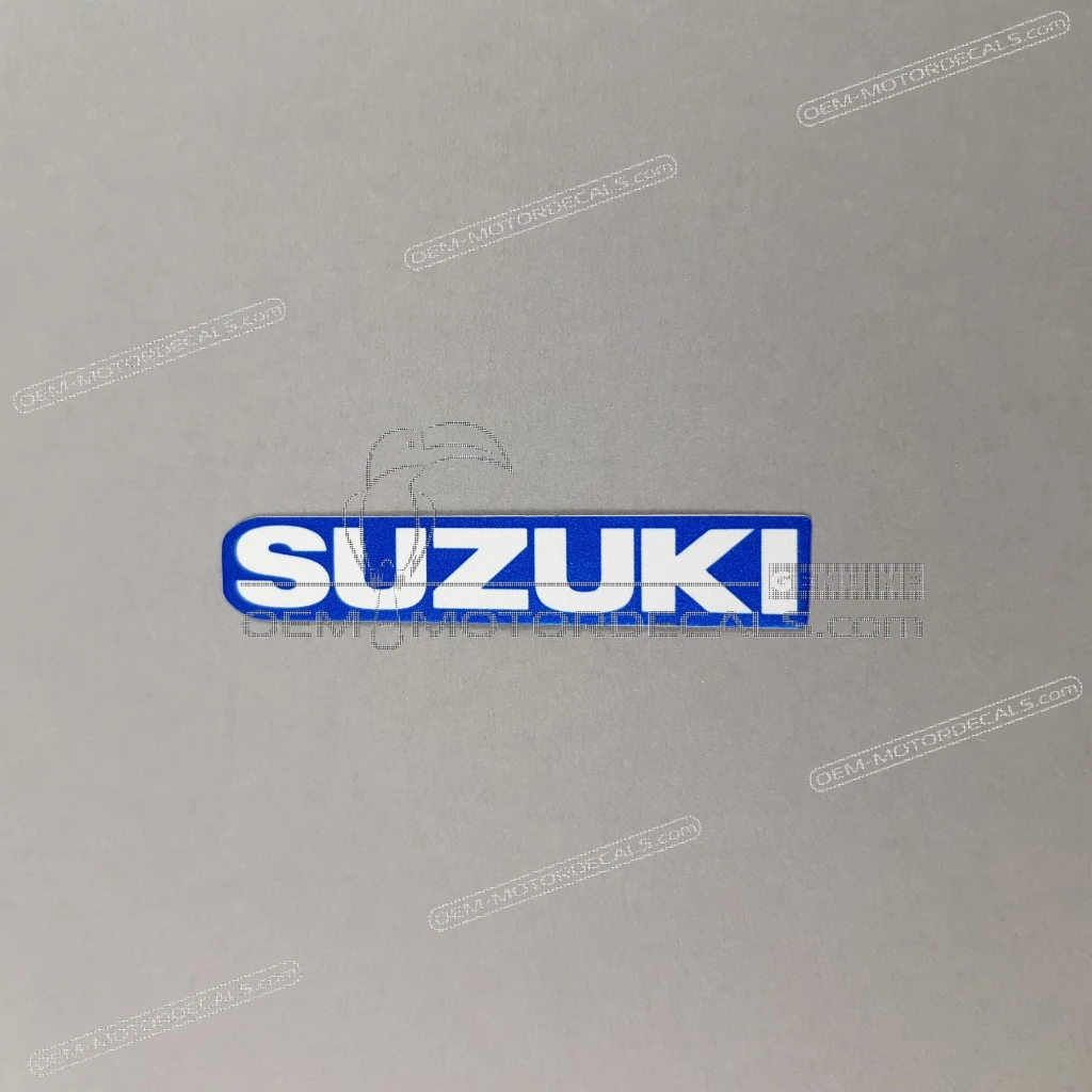 Suzuki-6828123K10BQJ Suzuki-6828123K10BQJ