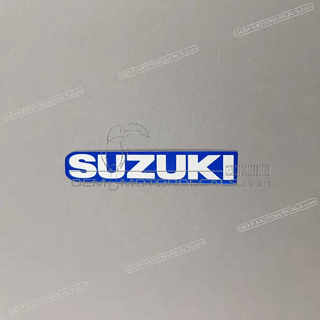 Suzuki-6828123K10BQJ