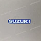 Suzuki-6828123K10BQJ Suzuki-6828123K10BQJ