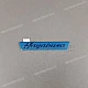 Suzuki-6828124F00 Suzuki-6828124F00
