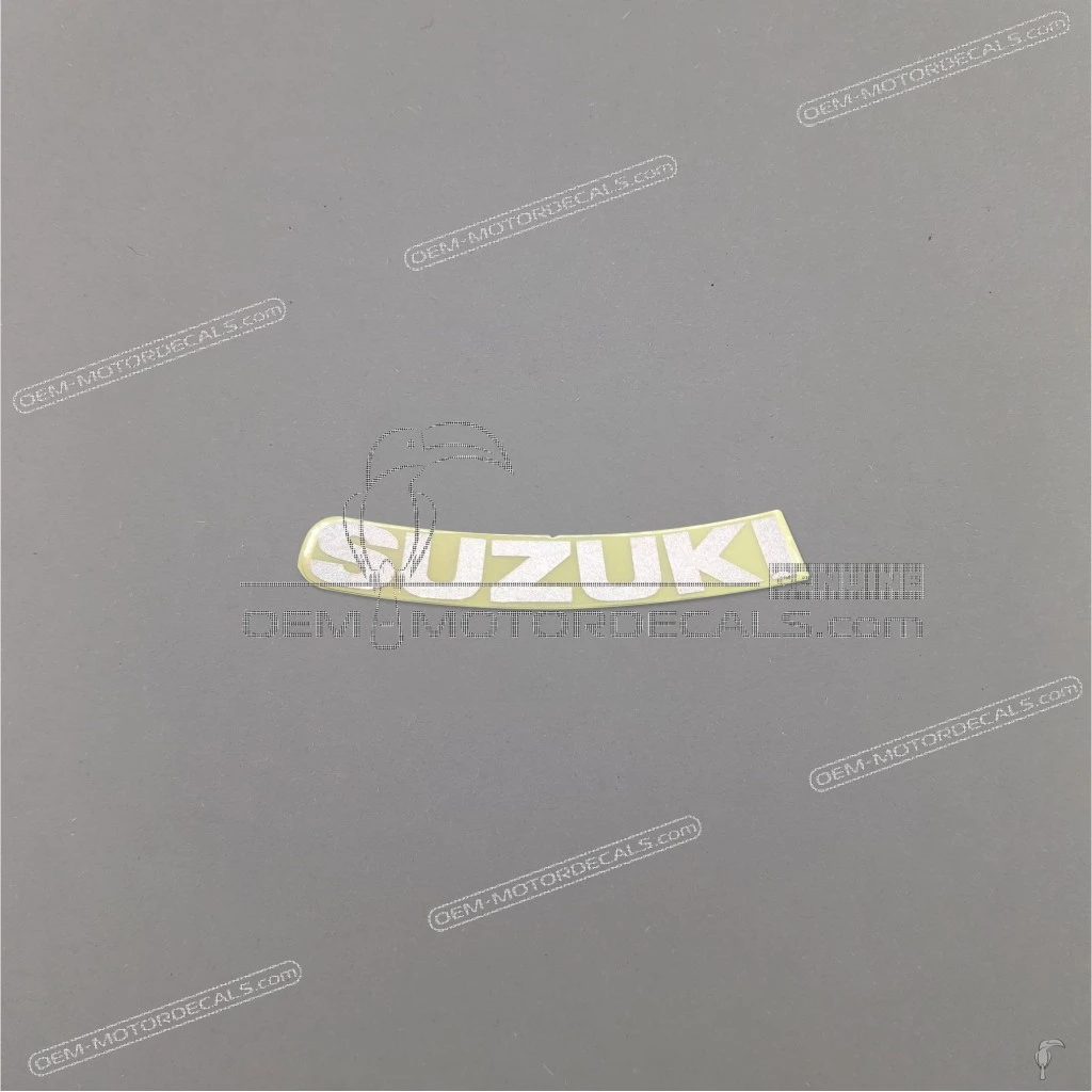 Suzuki-6828124F10HT8