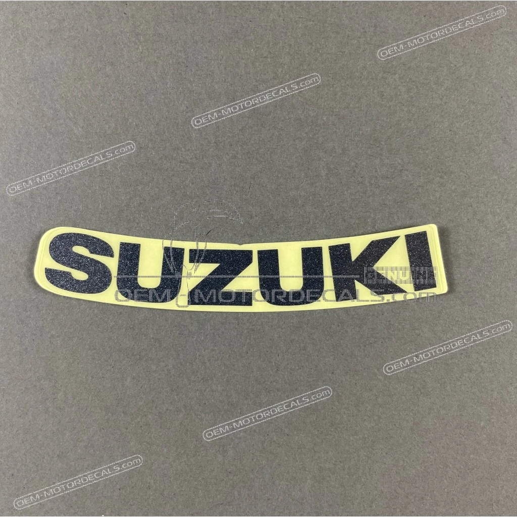 Suzuki-6828124F1117U