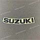Suzuki-6828124F1117U