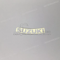 Emblem,decal