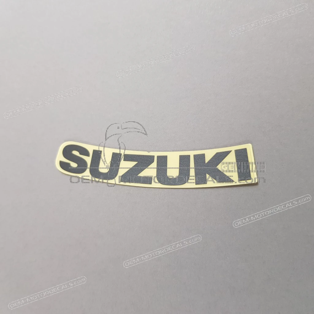 Suzuki-6828124F11YJH Suzuki-6828124F11YJH