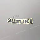 Decal