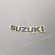 Suzuki-6828124F11YJH Suzuki-6828124F11YJH