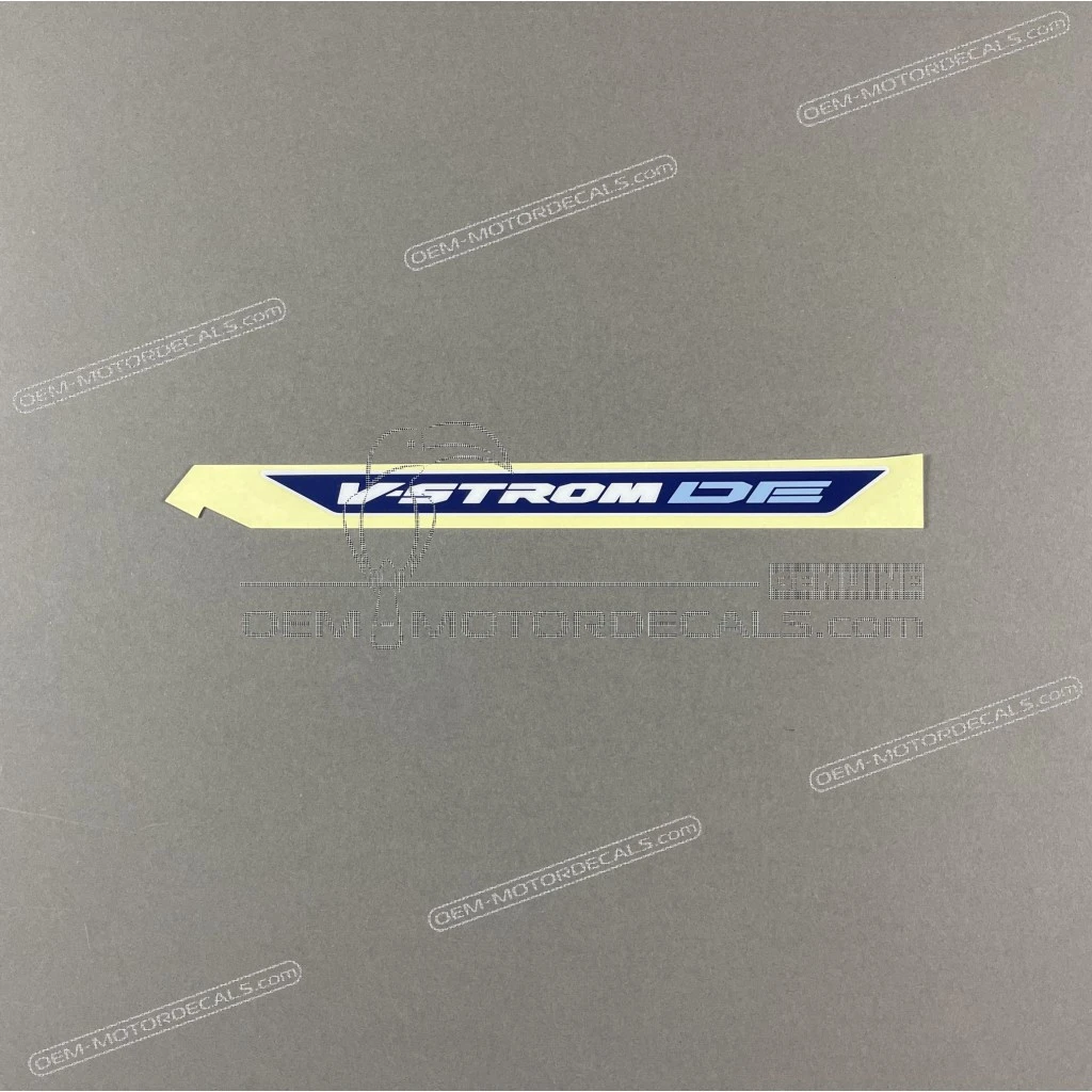 Suzuki-6828125L00CKD