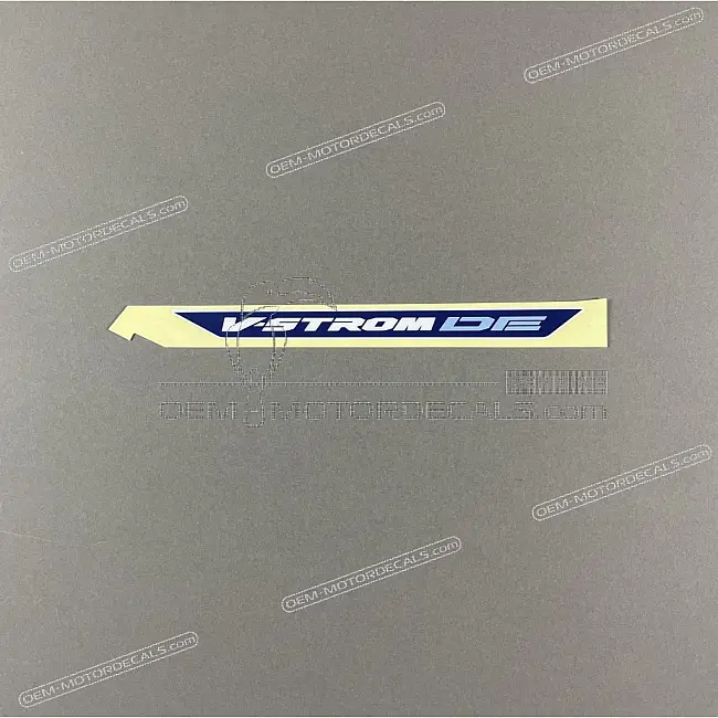 Suzuki-6828125L00CKD