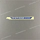 Suzuki-6828125L00CKD