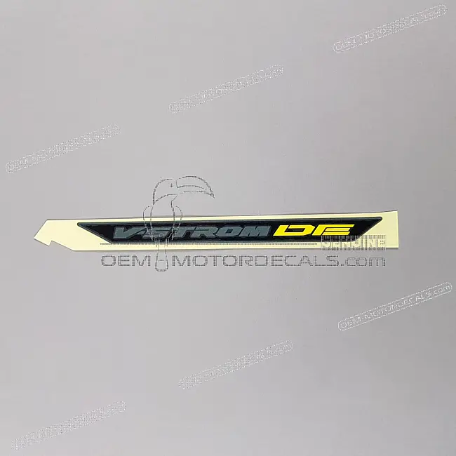Suzuki-6828125L00CKE