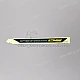 Suzuki-6828125L00CKE Suzuki-6828125L00CKE