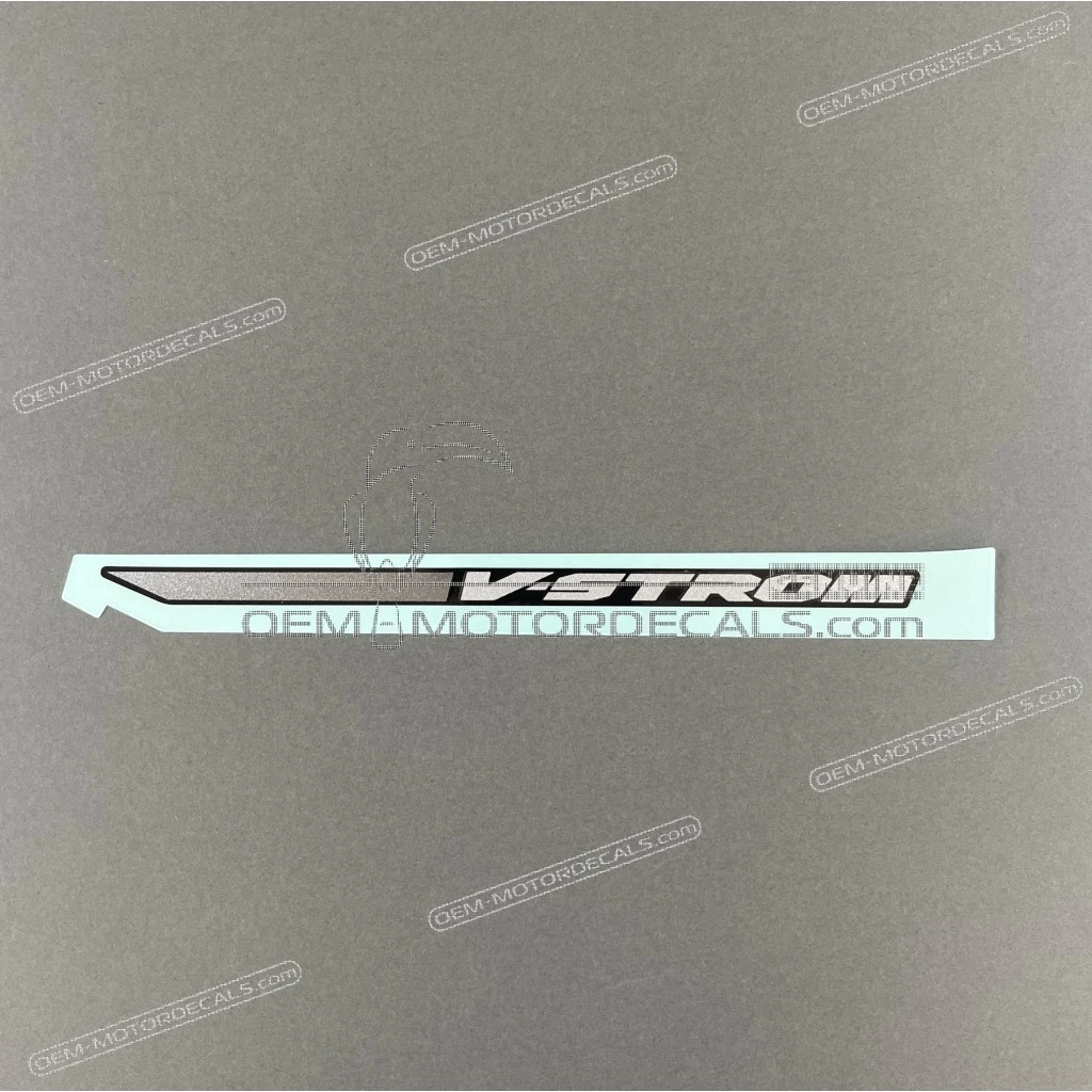 Suzuki-6828125L10CM6
