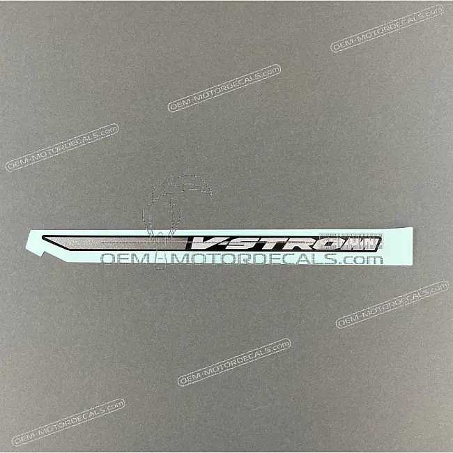 Suzuki-6828125L10CM6