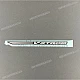 Suzuki-6828125L10CM6