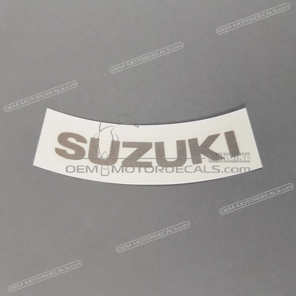 Suzuki-6828129G01YD8 Suzuki-6828129G01YD8
