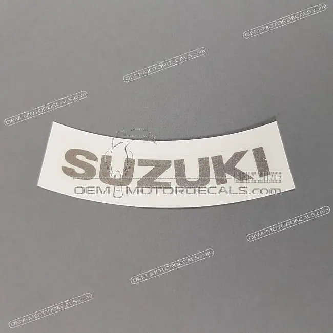 Suzuki-6828129G01YD8