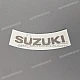 Suzuki-6828129G01YD8 Suzuki-6828129G01YD8