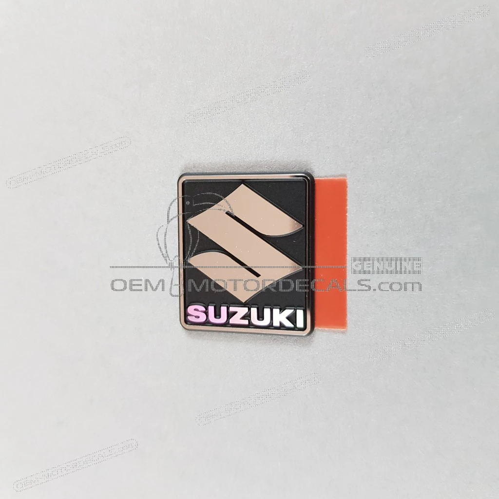 Suzuki-6828135F00 Suzuki-6828135F00