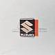 Suzuki-6828135F00 Suzuki-6828135F00