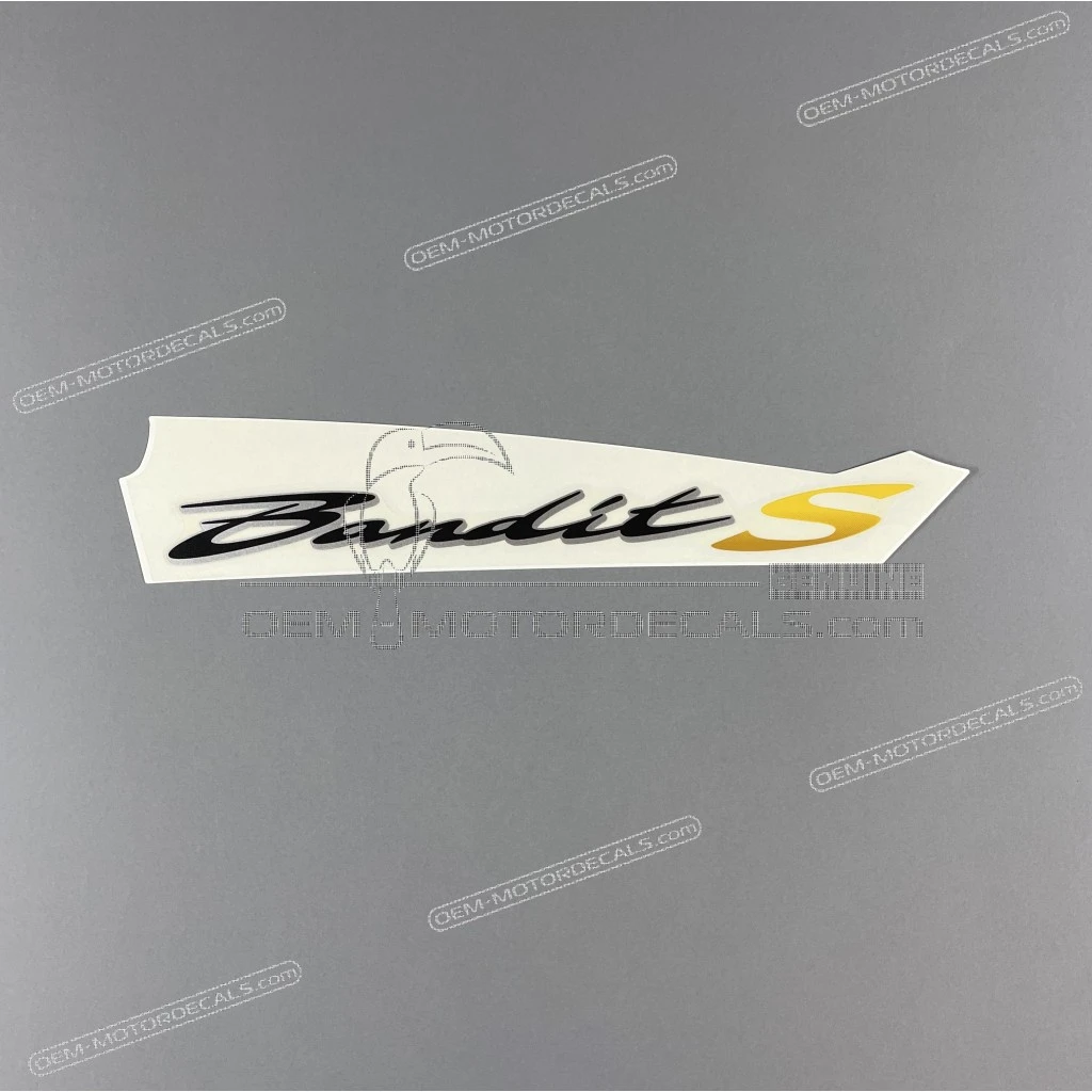 Suzuki-6828138G01BYJ