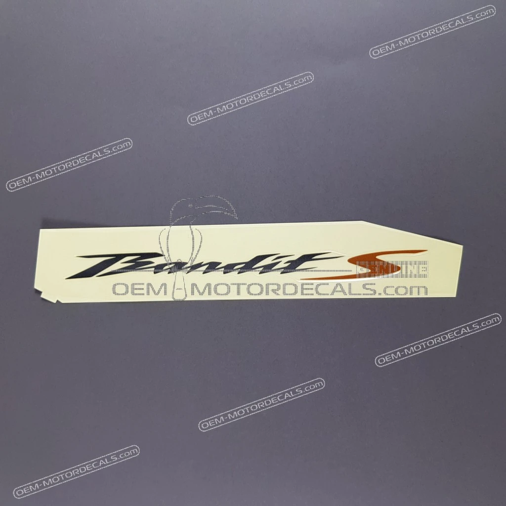 Suzuki-6828146H01HAH