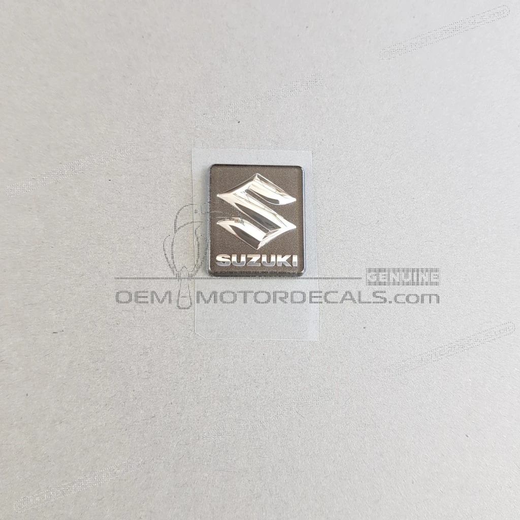 Suzuki-6828147HA0 Suzuki-6828147HA0