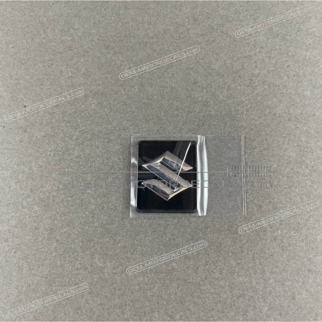 Suzuki-6828148K00