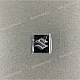 Suzuki-6828148K00