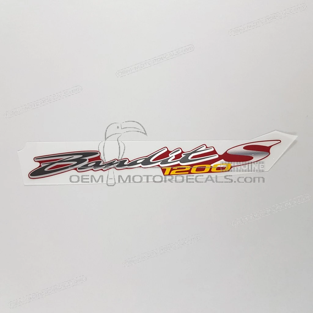 Suzuki-6828149G00CTS Suzuki-6828149G00CTS
