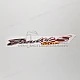 Suzuki-6828149G00CTS Suzuki-6828149G00CTS