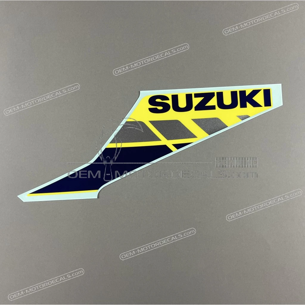 Suzuki-6828506L00B4K