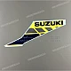 Suzuki-6828506L00B4K
