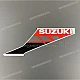 Suzuki-6828506L00B4M