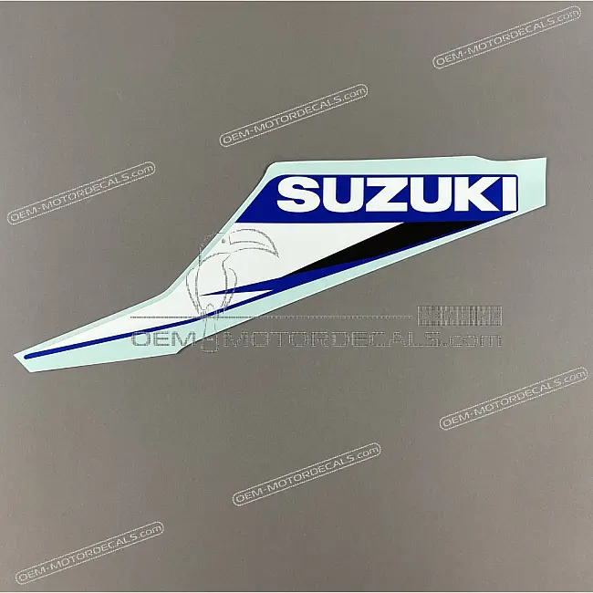 Suzuki-6828506L10CGN