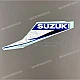 Suzuki-6828506L10CGN
