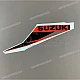 Suzuki-6828506L10CHN