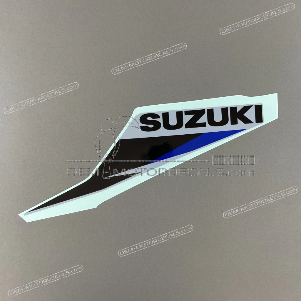 Suzuki-6828506L10CHQ