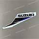 Suzuki-6828506L10CHQ