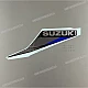 Suzuki-6828506L10CHR