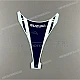 Suzuki-6828517G00CYW