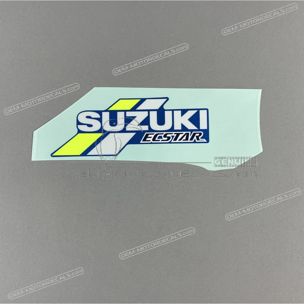 Suzuki-6828517K80BR9