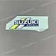 Suzuki-6828517K80BR9