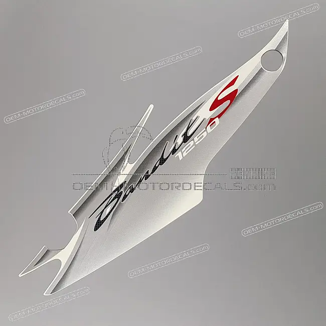 Suzuki-6828518H00HER