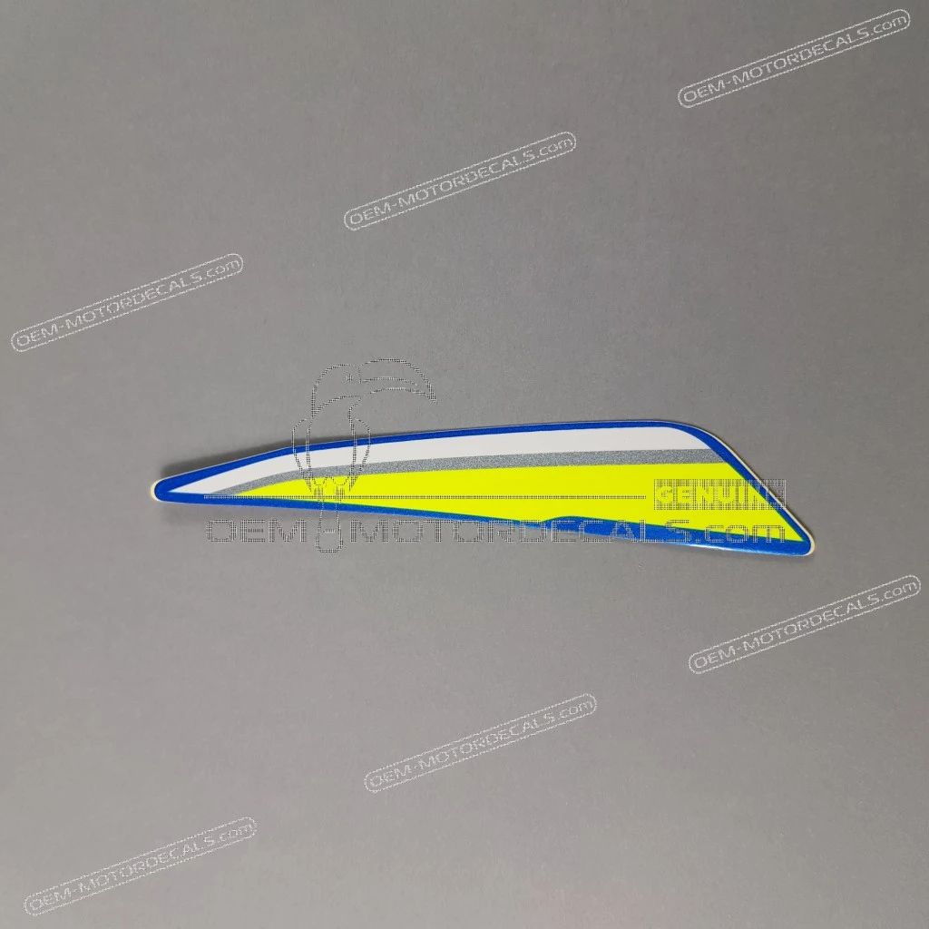 Suzuki-6828523K01YSF Suzuki-6828523K01YSF