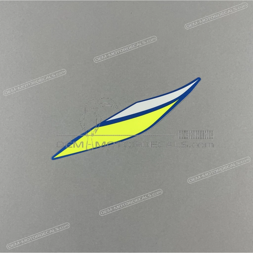 Suzuki-6828523K20YSF