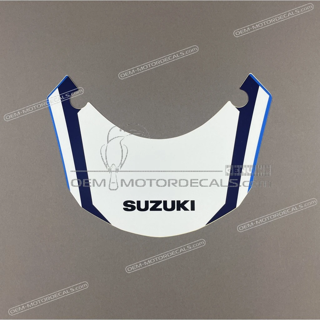 Suzuki-6828523K70CRE