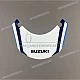 Suzuki-6828523K70CRE