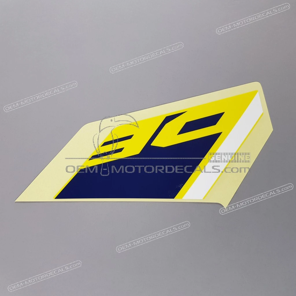 Suzuki-6828525L00CJ6 Suzuki-6828525L00CJ6
