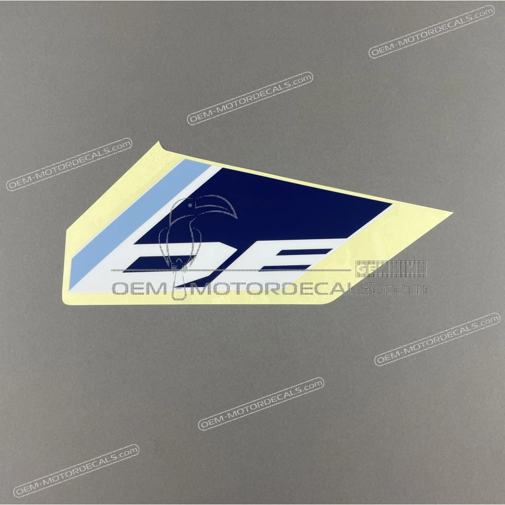 Suzuki-6828525L00CKD